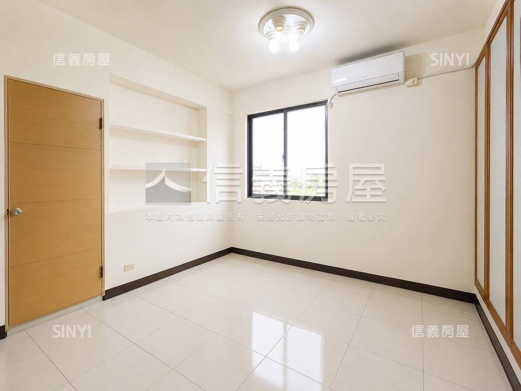 西藏三房靜巷美宅房屋室內格局與周邊環境