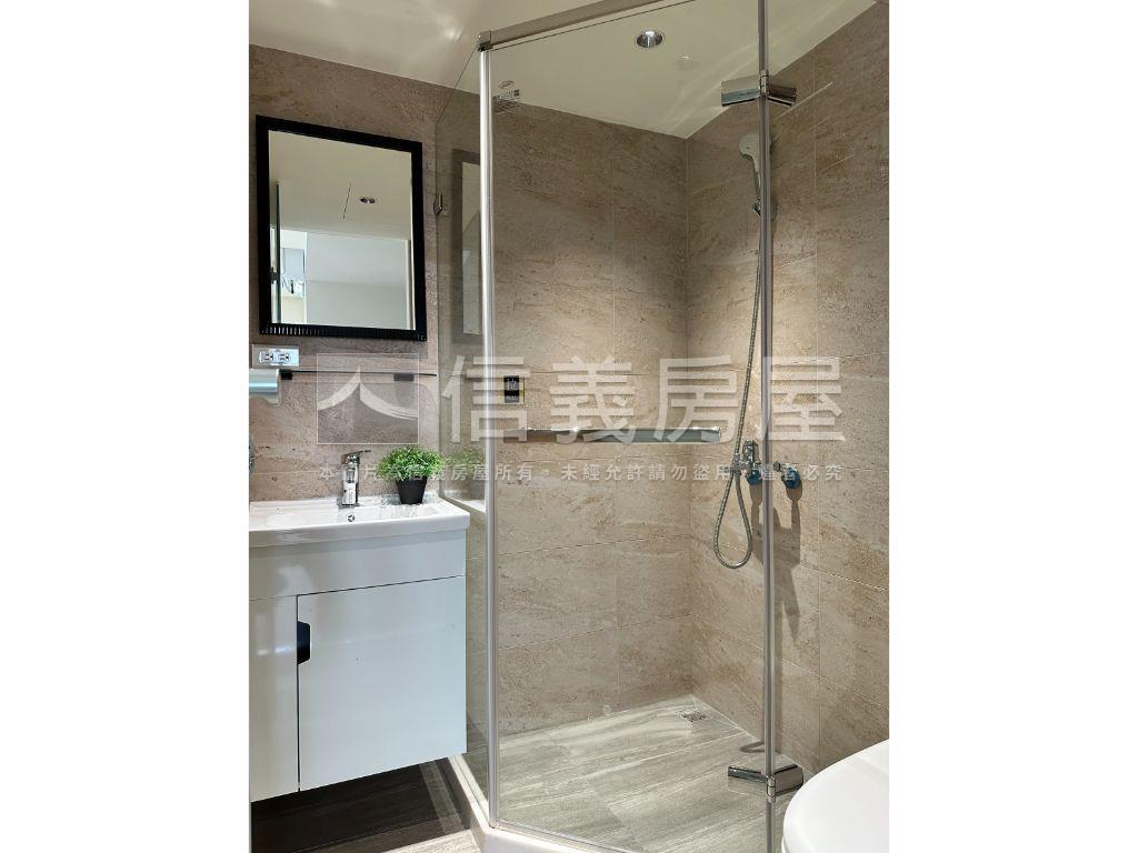 ⭐寓見幸福⭐１＋２套房房屋室內格局與周邊環境