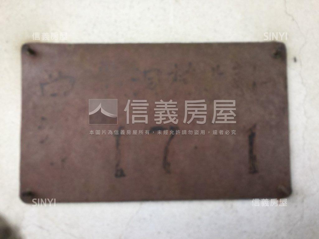 專任苗栗鴨母坑七千坪土地房屋室內格局與周邊環境