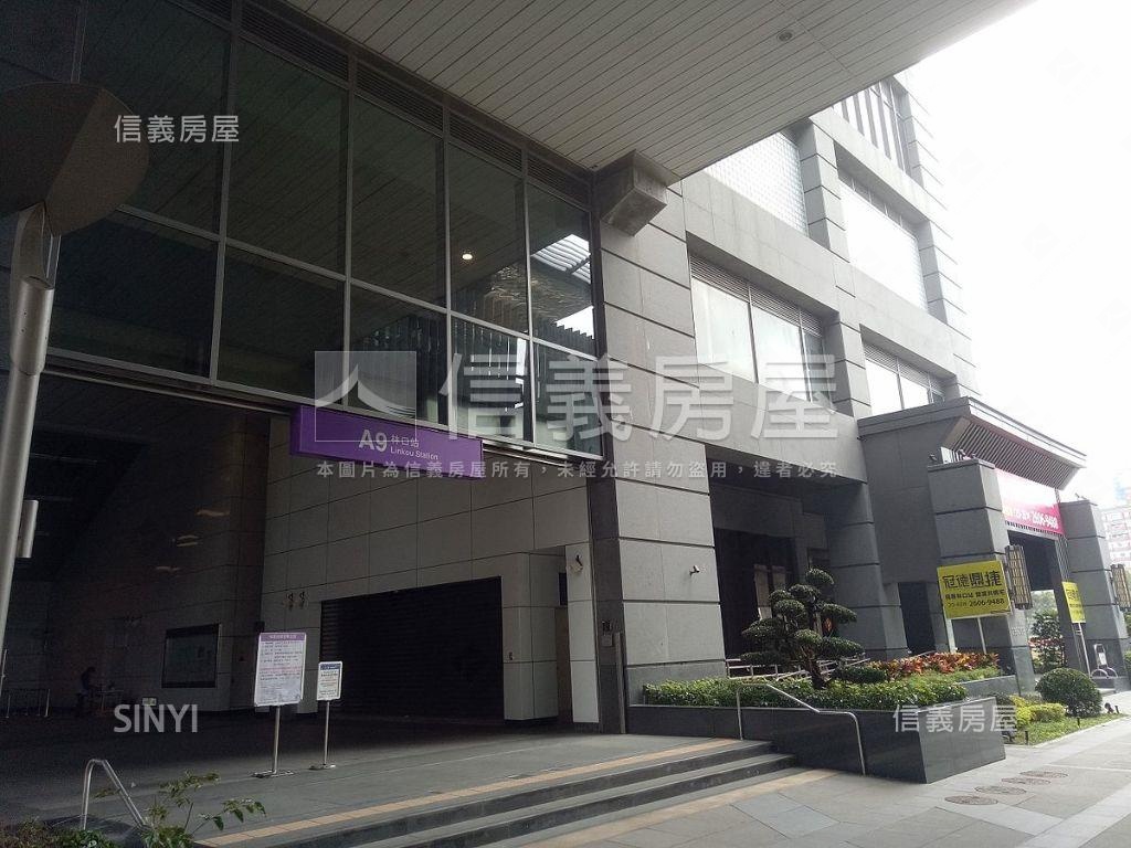 近Ａ９站富堡晶棧兩房車位房屋室內格局與周邊環境