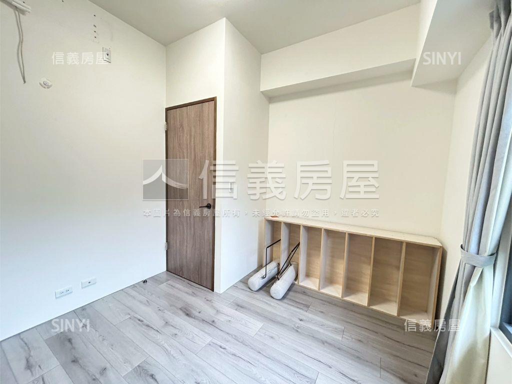 允將福砌２房附平車房屋室內格局與周邊環境