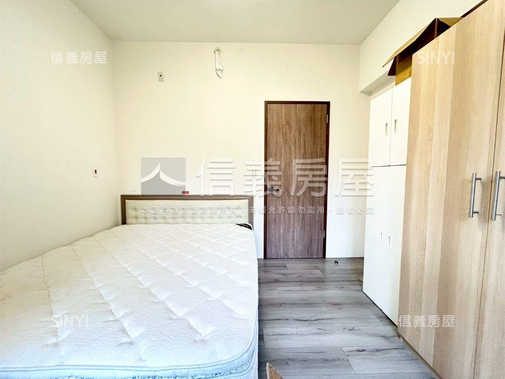 允將福砌２房附平車房屋室內格局與周邊環境