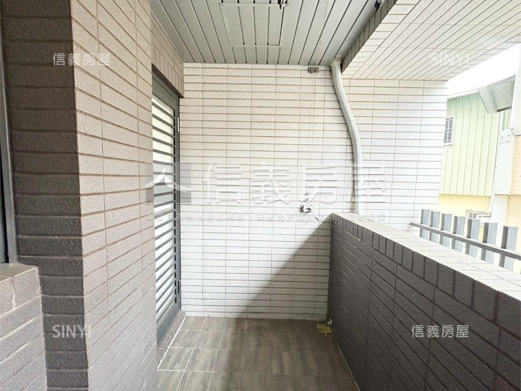 允將福砌２房附平車房屋室內格局與周邊環境