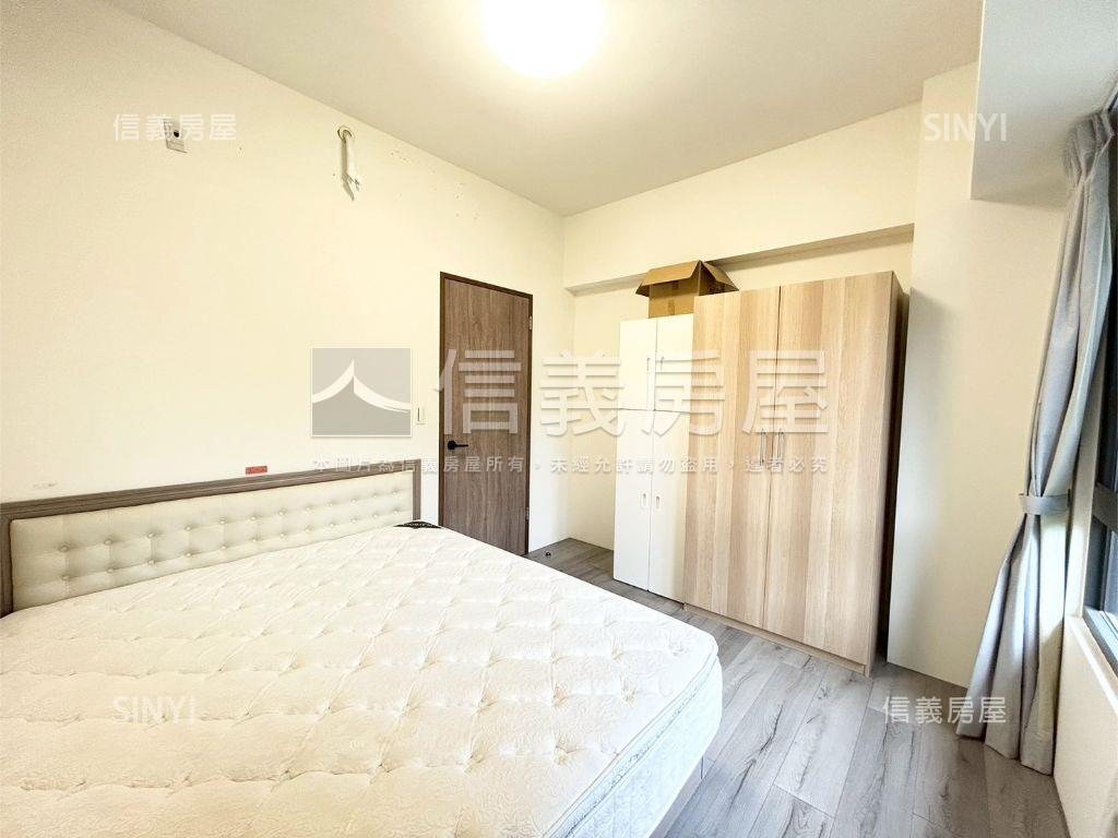 允將福砌２房附平車房屋室內格局與周邊環境