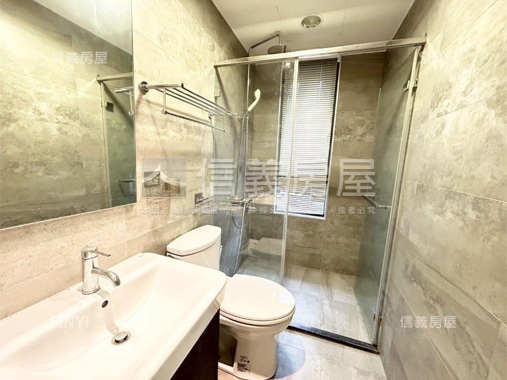 允將福砌２房附平車房屋室內格局與周邊環境