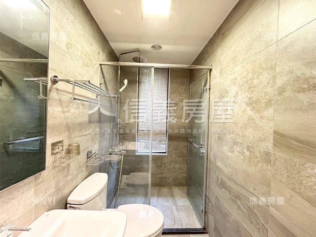 允將福砌２房附平車房屋室內格局與周邊環境