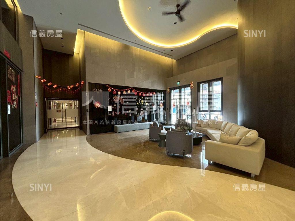 允將福砌２房附平車房屋室內格局與周邊環境