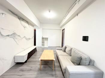 震後２房附平車