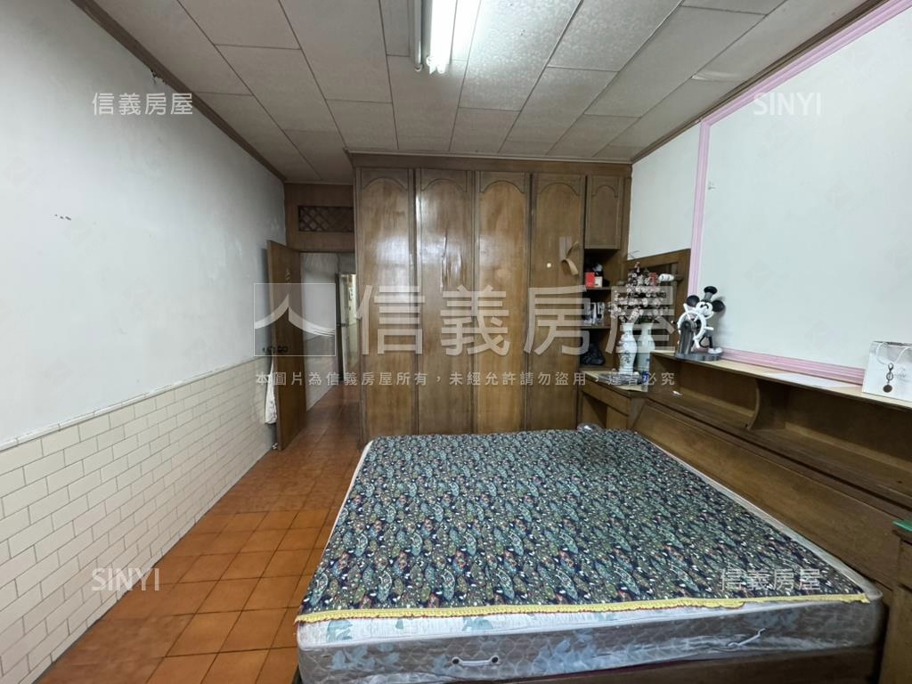 三多商圈，圓夢計畫透店房屋室內格局與周邊環境