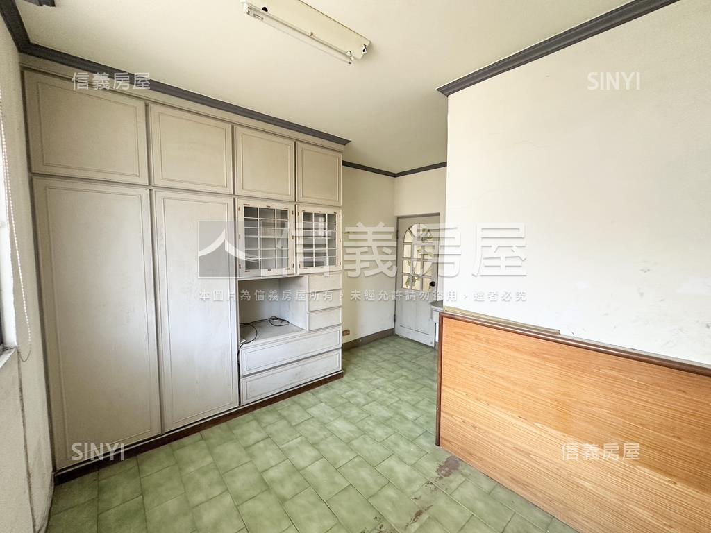 五甲商圈鬧中取靜美屋房屋室內格局與周邊環境