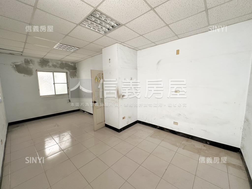 五甲商圈鬧中取靜美屋房屋室內格局與周邊環境