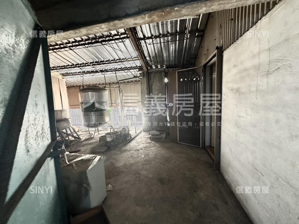 五甲商圈鬧中取靜美屋房屋室內格局與周邊環境