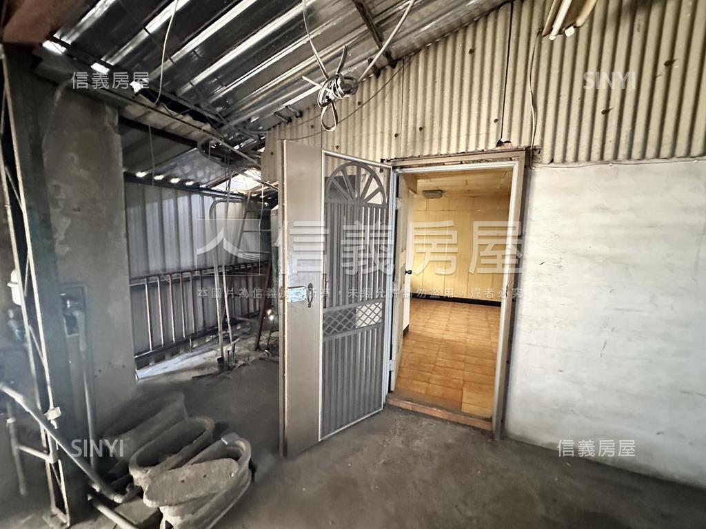 五甲商圈鬧中取靜美屋房屋室內格局與周邊環境