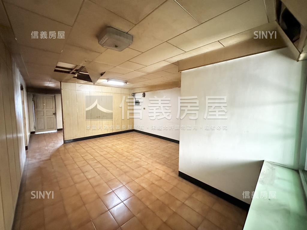 五甲商圈鬧中取靜美屋房屋室內格局與周邊環境