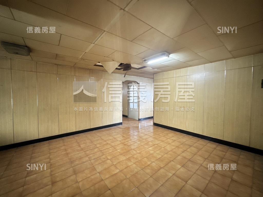 五甲商圈鬧中取靜美屋房屋室內格局與周邊環境