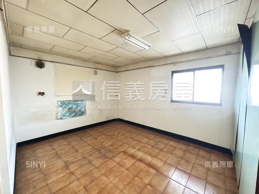 五甲商圈鬧中取靜美屋房屋室內格局與周邊環境