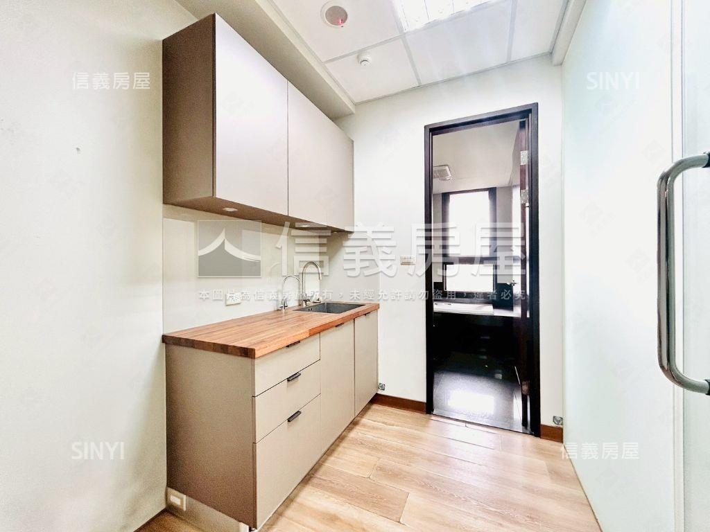 順天敦凰低總價稀有釋出房屋室內格局與周邊環境