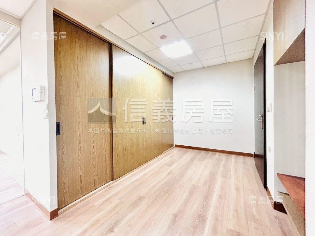 順天敦凰低總價稀有釋出房屋室內格局與周邊環境