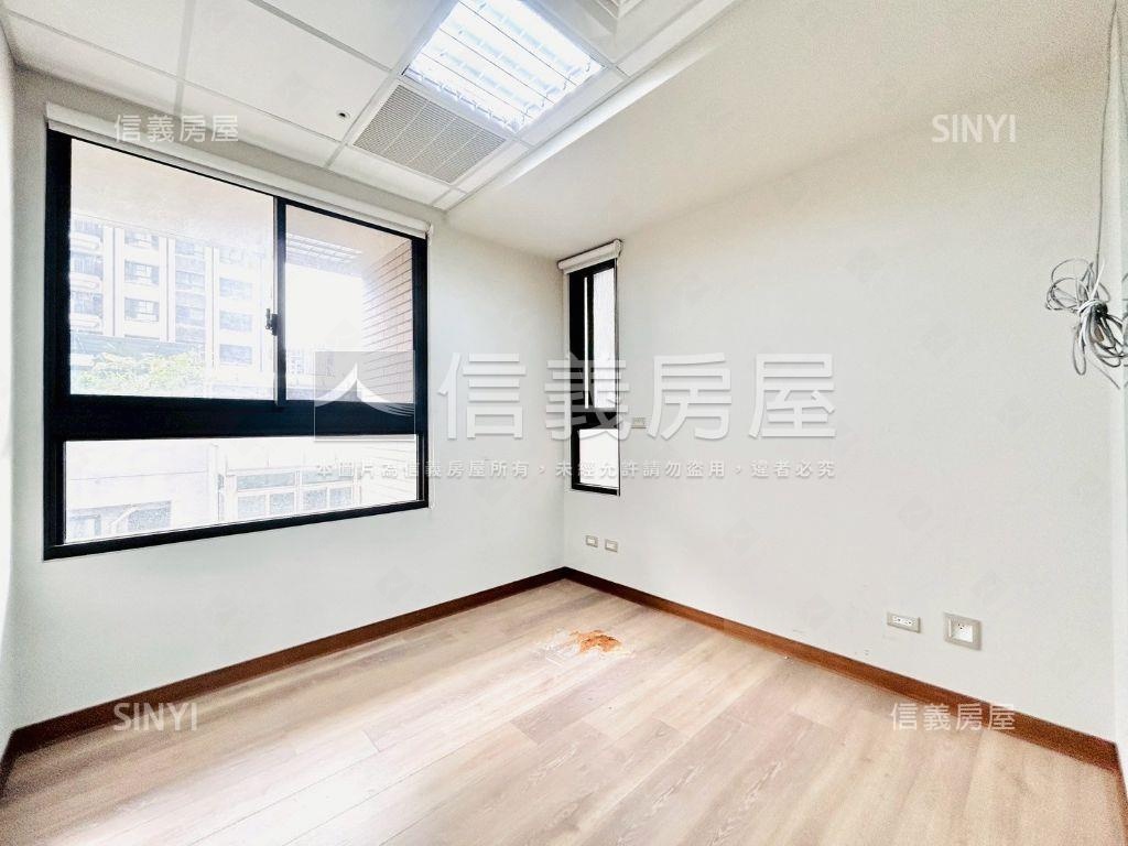 順天敦凰低總價稀有釋出房屋室內格局與周邊環境