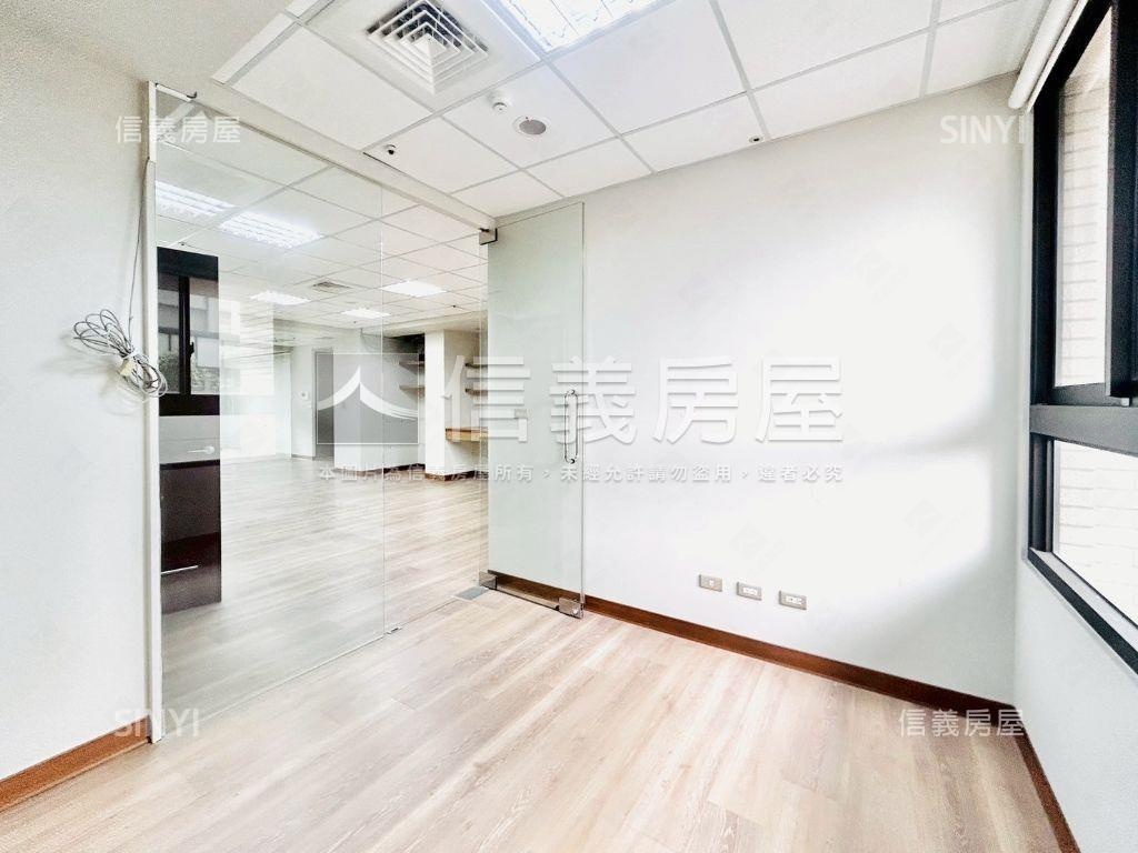 順天敦凰低總價稀有釋出房屋室內格局與周邊環境