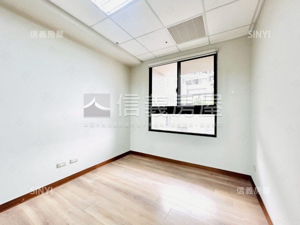 順天敦凰低總價稀有釋出房屋室內格局與周邊環境