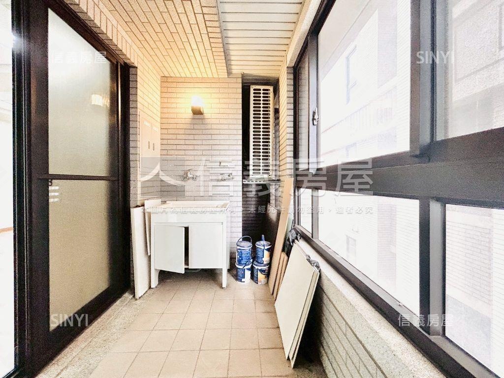 順天敦凰低總價稀有釋出房屋室內格局與周邊環境