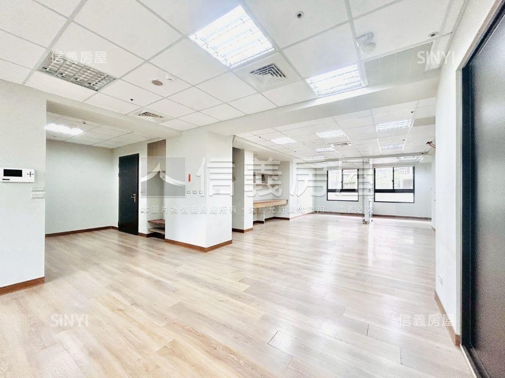 順天敦凰低總價稀有釋出房屋室內格局與周邊環境