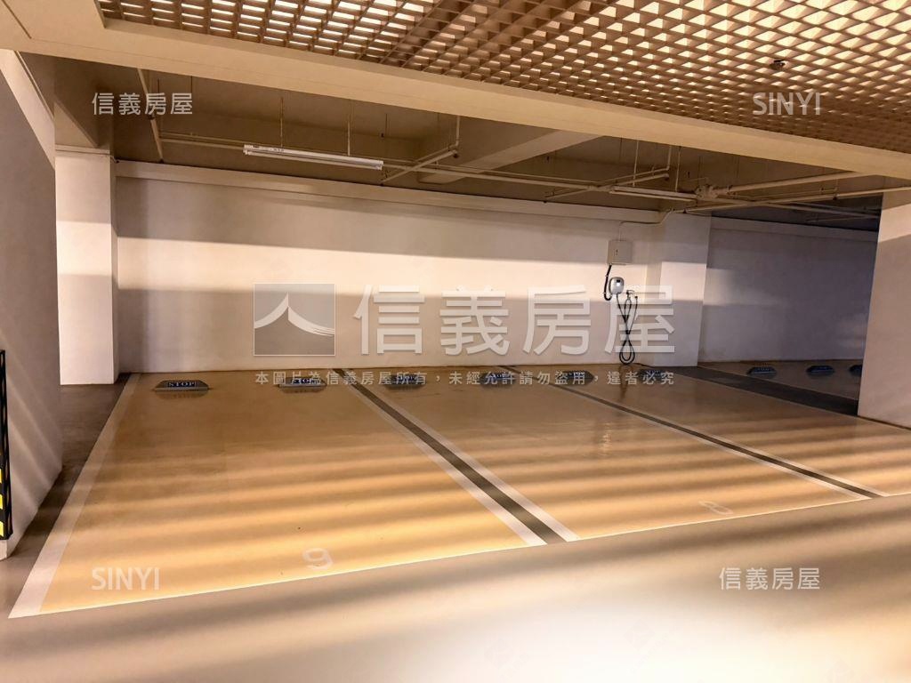 順天敦凰低總價稀有釋出房屋室內格局與周邊環境