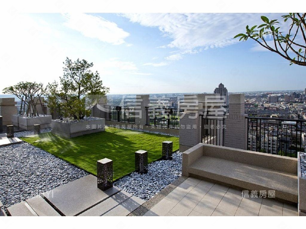 順天敦凰低總價稀有釋出房屋室內格局與周邊環境