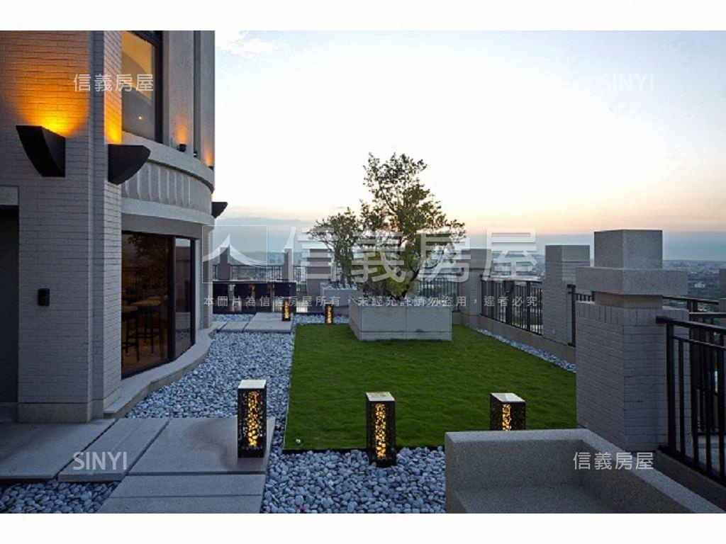 順天敦凰低總價稀有釋出房屋室內格局與周邊環境