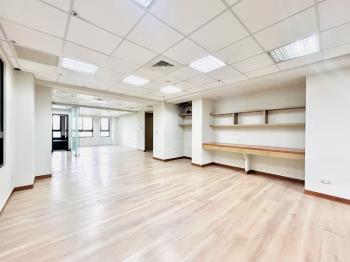 順天敦凰低總價稀有釋出