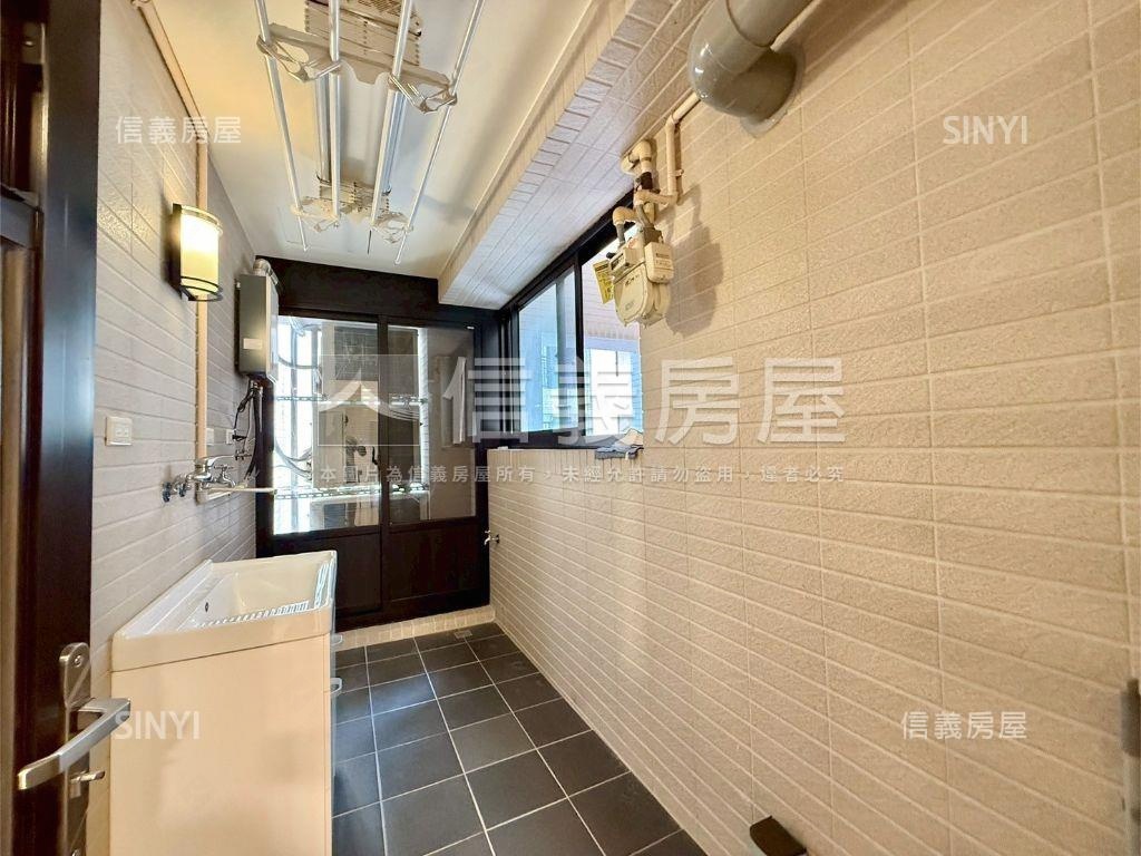高鐵君天下｜大三房雙車位房屋室內格局與周邊環境