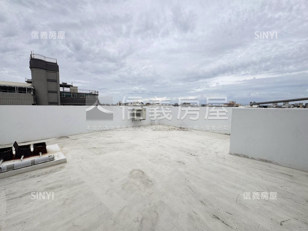 德興路低總價明亮宅房屋室內格局與周邊環境