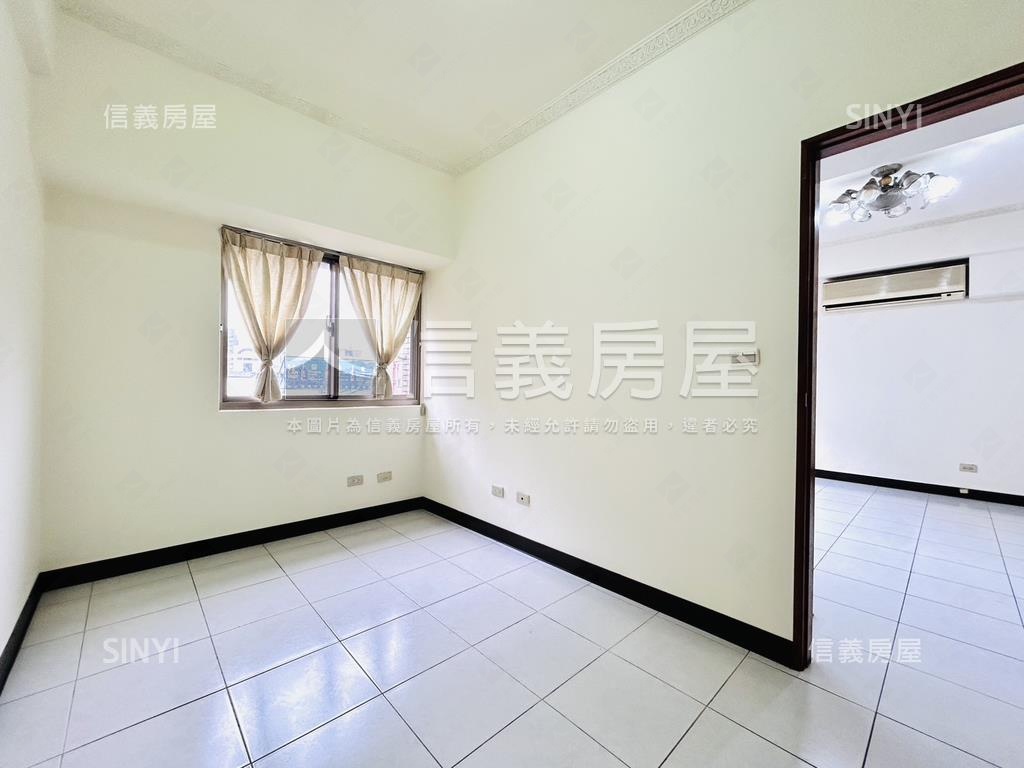 三豐國鼎大空間美邸房屋室內格局與周邊環境