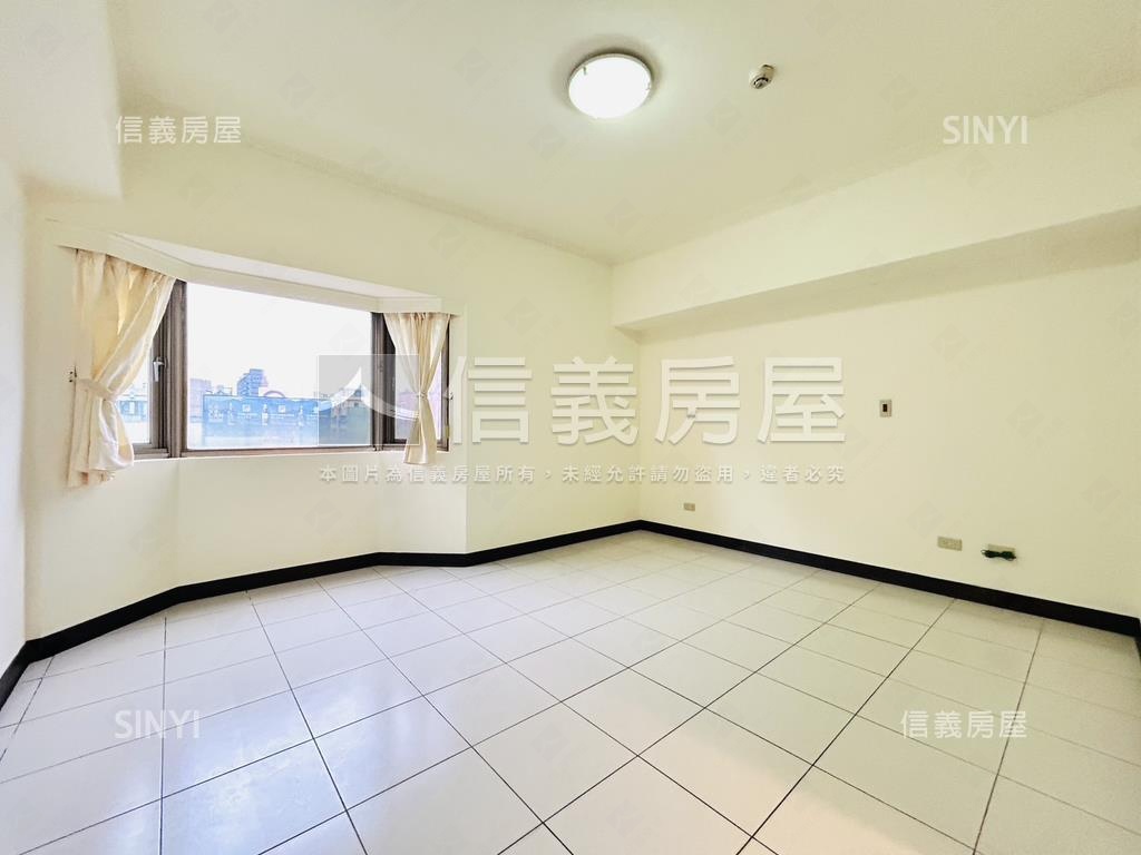 三豐國鼎大空間美邸房屋室內格局與周邊環境