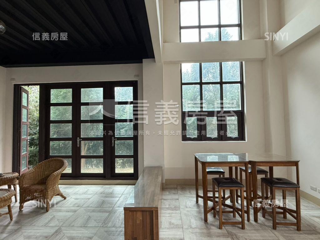 苗栗西湖約１０２０坪農地房屋室內格局與周邊環境