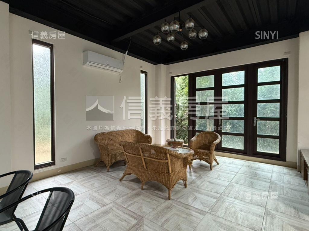 苗栗西湖約１０２０坪農地房屋室內格局與周邊環境