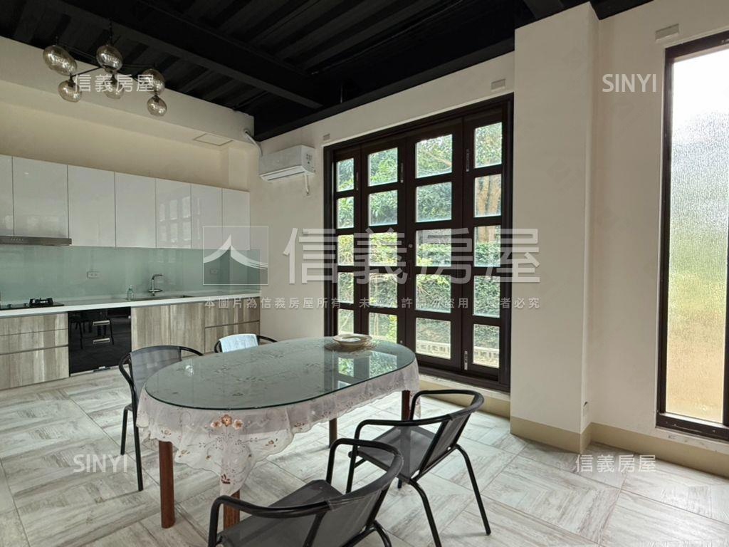 苗栗西湖約１０２０坪農地房屋室內格局與周邊環境