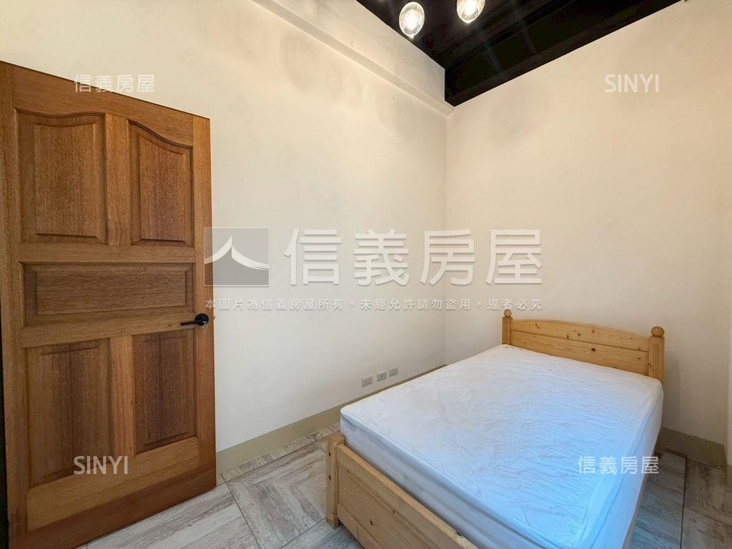 苗栗西湖約１０２０坪農地房屋室內格局與周邊環境