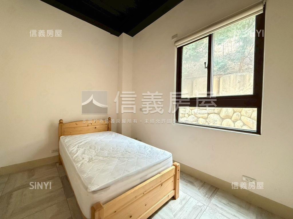 苗栗西湖約１０２０坪農地房屋室內格局與周邊環境