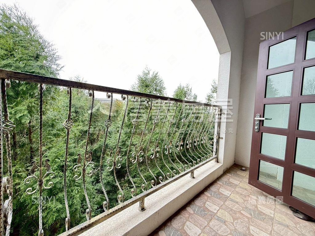 苗栗西湖約１０２０坪農地房屋室內格局與周邊環境