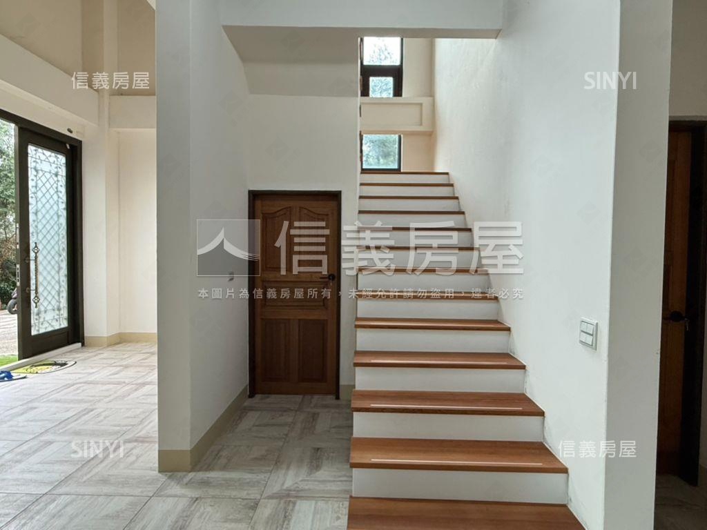 苗栗西湖約１０２０坪農地房屋室內格局與周邊環境