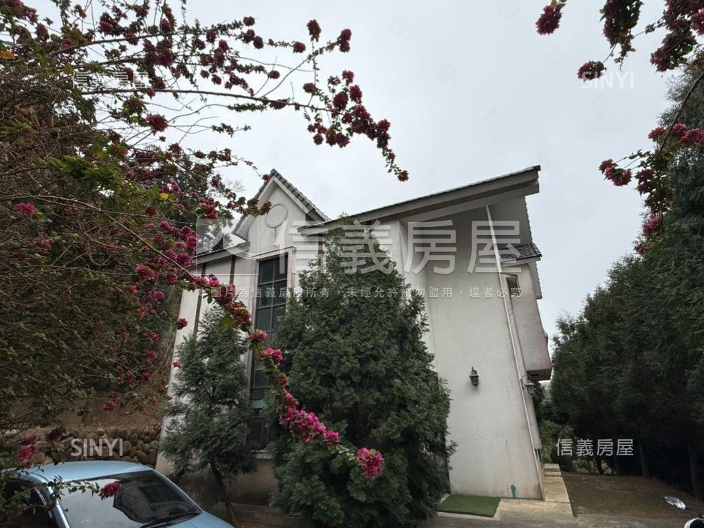 苗栗西湖約１０２０坪農地房屋室內格局與周邊環境