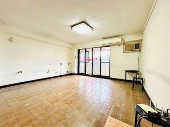 北大商圈長門華廈大空間