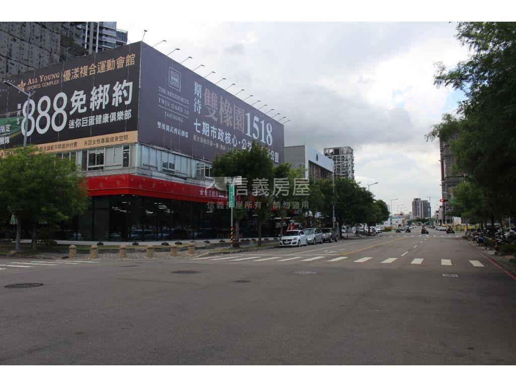 可看屋ＶＩＳＩＯＮ３６０房屋室內格局與周邊環境