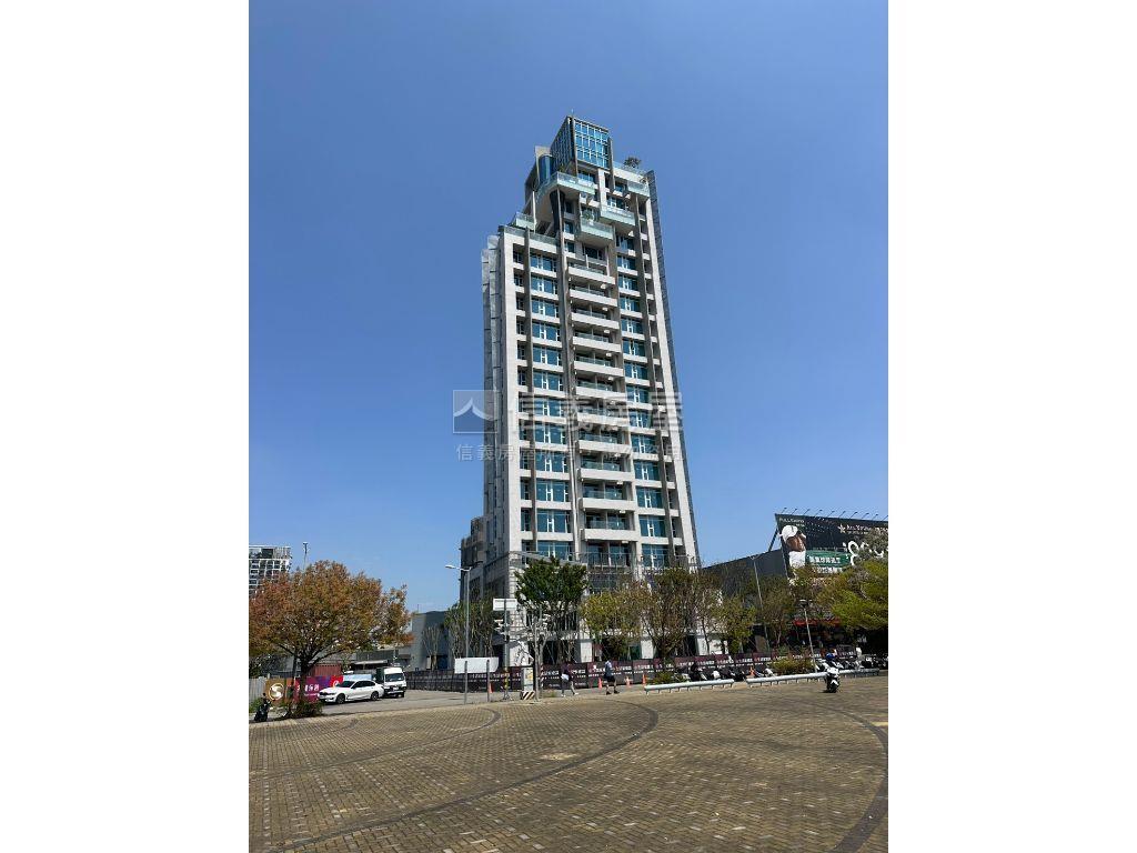 可看屋ＶＩＳＩＯＮ３６０房屋室內格局與周邊環境