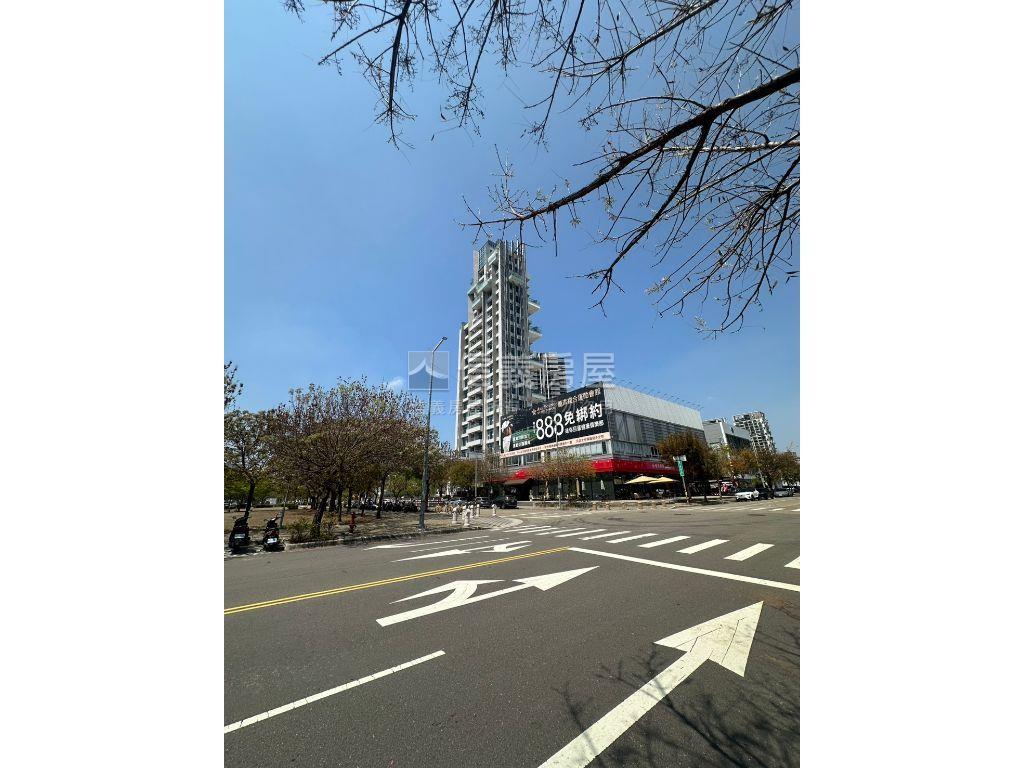 可看屋ＶＩＳＩＯＮ３６０房屋室內格局與周邊環境