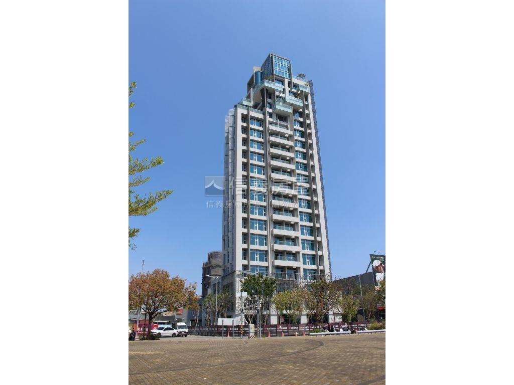 可看屋ＶＩＳＩＯＮ３６０房屋室內格局與周邊環境