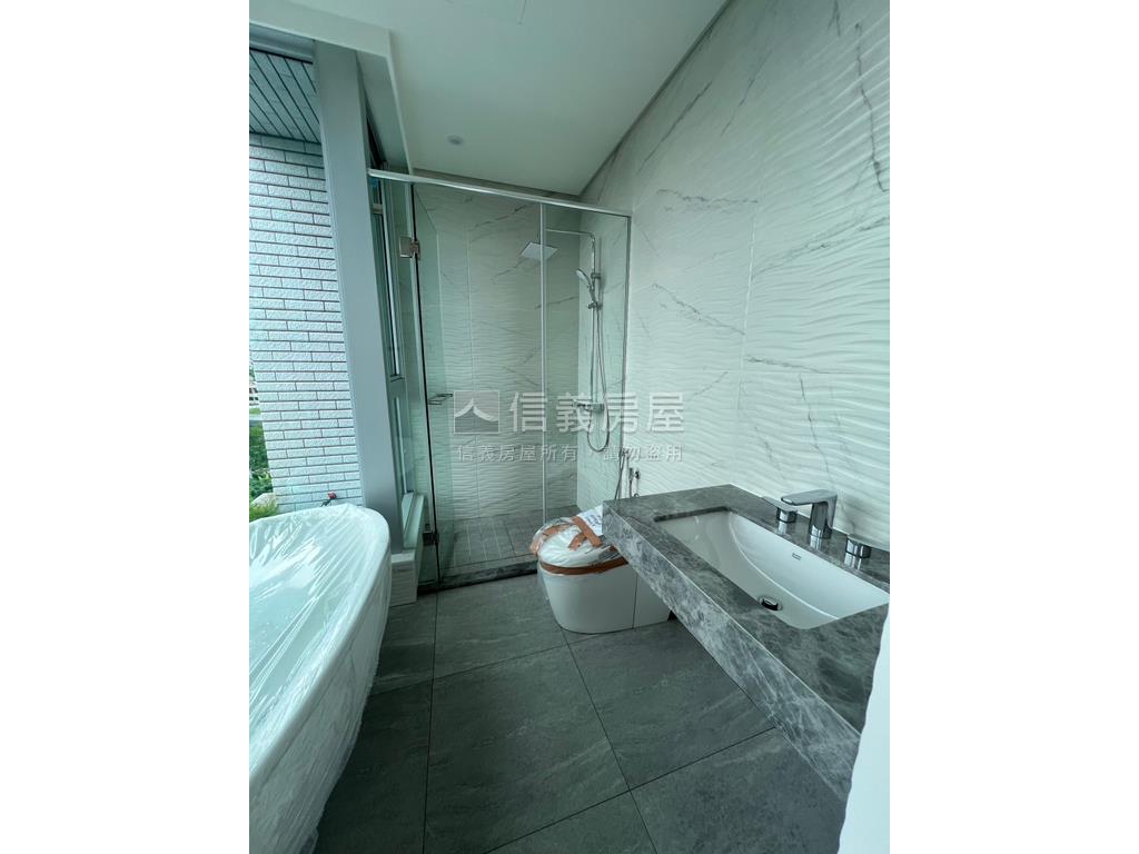 可看屋ＶＩＳＩＯＮ３６０房屋室內格局與周邊環境