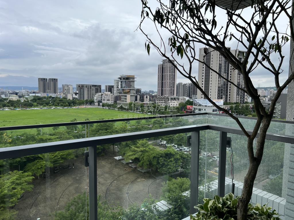 可看屋ＶＩＳＩＯＮ３６０房屋室內格局與周邊環境